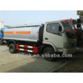 2014 Dongfeng Mini 5000 Liter Kraftstofftank LKW